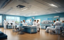 科学技术对新冠疫情影响，科学技术对新冠疫情影响论文