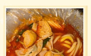 孕期多次吃麻辣烫会对胎儿发育有不良影响吗？