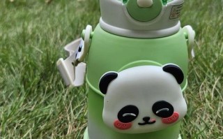 儿童保温吸管杯吸不动？是设计问题还是使用不当？如何解决？