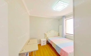 北京儿童医院附近租房，有哪些性价比高的房源推荐？