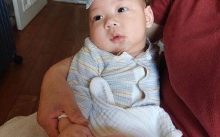 新生儿病毒感染发烧怎么办？家长该如何科学应对与护理？