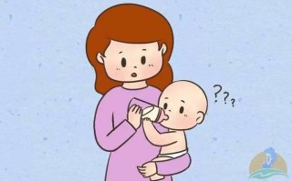 新生儿呕吐褐色分泌物是消化道出血还是正常现象？