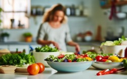 女人应多吃什么食物，女人应多吃什么食物妇科炎症好