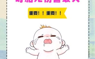 孕期炎症影响宝宝健康吗？