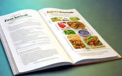 安格斯食物如何促进健康饮食？科学指南解析