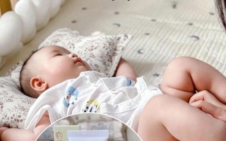 新生儿红屁股到底擦什么好？这些方法真的安全有效吗？