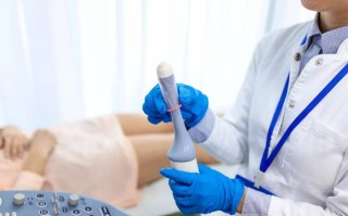 孝义孕期B超检查去哪里做更专业可靠？