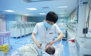 新生儿从医院回家有哪些讲究？家长需注意哪些细节？