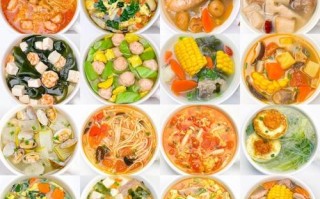 孕期TSH偏低该吃什么？饮食调理有讲究，这几点得注意！