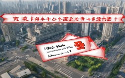 曲阜无症状新增2例，曲阜无症状新增2例病例
