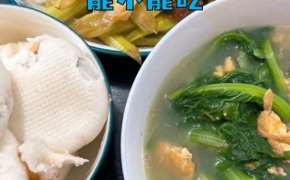 孕期食用油炸食物会影响胎儿健康吗？有哪些潜在风险需要注意？