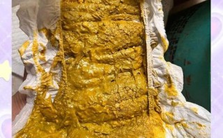 新生儿大便的形状标准是什么？不同喂养方式下会有哪些差异？