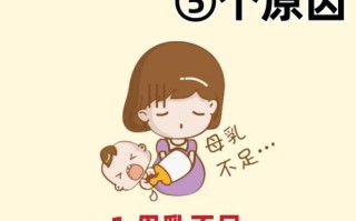 新生儿喝奶时总睡着叫不醒，是正常现象还是身体出问题了？