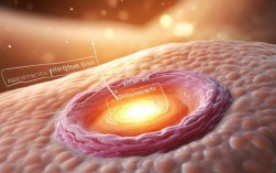 维生素E真的能改善皮肤健康吗？科学解析告诉你答案
