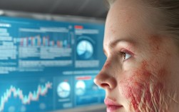 皮肤过敏如何科学护理？最新数据解读告诉你答案