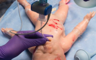 无线网辐射真的会危害新生儿健康吗？科学依据在哪里？