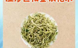 新生儿湿疹 金银花水