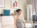 孕期在家做什么运动既安全又有效？适合不同孕期的居家运动指南有哪些？