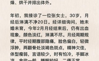 孕期查出息肉必须手术吗？手术对胎儿有影响吗？