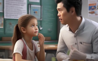 大人会被儿童支原体感染传染吗？