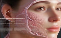 皮肤硬皮疙瘩是什么原因？如何科学护理？