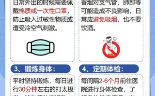 儿童哮喘为何必须12岁前治好？不及时干预会有哪些长期影响？