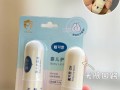 孕妇能用儿童润唇膏吗？成分安全性与适用性需注意哪些问题？