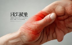 龟皮肤发红是什么原因？如何治疗与预防？