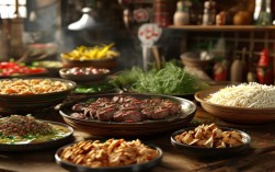 回族食物，回族食物禁忌