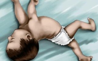 新生儿角弓反张的症状