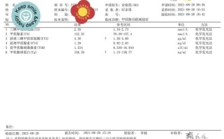 新生儿TSH筛查阳性怎么办？需要立即复查吗？对宝宝发育有影响吗？
