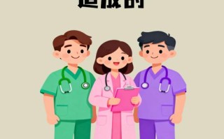 儿童高烧42度的危害