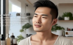 男性如何保养皮肤？实用护肤技巧大公开！