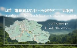 云南无新增本土确诊楚雄，云南楚雄新增病例