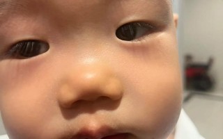 儿童鼻梁长高有黄金期？哪些因素会影响发育速度？