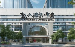 海口 皮肤科医院，海口皮肤科医院哪个医院最好