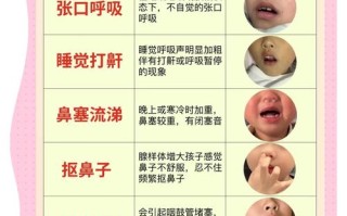 新生儿胳膊一响就哭闹是脱臼还是发育问题？需要警惕哪些异常信号？