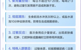 怀孕期间吃香菜会致畸或影响胎儿健康吗？孕期饮食禁忌中香菜到底能不能吃？