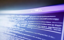 什么是HTML？初学者入门指南与基础教程