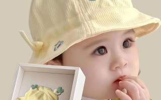 新生儿睡觉到底该不该戴帽子？戴不对反而可能影响健康？