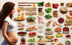 怀孕12周吃什么食物好，怀孕12周吃什么食物好?