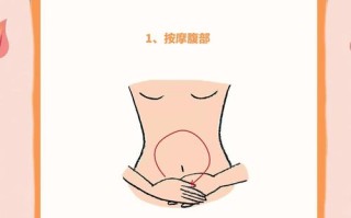 孕期肚子老胀气怎么办？孕期胀气难忍，有哪些安全有效的缓解方法？