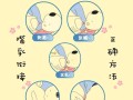 新生儿母乳喂养有哪些正确姿势？新手妈妈如何判断宝宝是否含接正确？