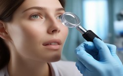如何通过视诊科学判断皮肤健康状况？