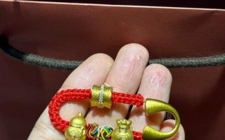 怀孕期间戴首饰会过敏或影响健康吗？有哪些注意事项？