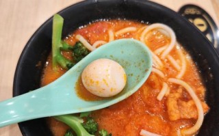 孕期吃大鼓米线会安全吗？对胎儿发育有影响吗？