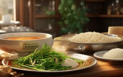 湿重吃什么食物好，体内寒湿重吃什么食物好