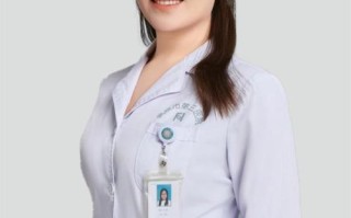 南京儿童医院皮肤专家号怎么预约？挂号难不难？