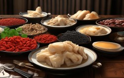 补髓的食物，填精补髓的食物