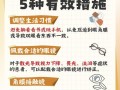 儿童眼睛散光有哪些有效治疗方法？不同散光程度该如何科学干预？